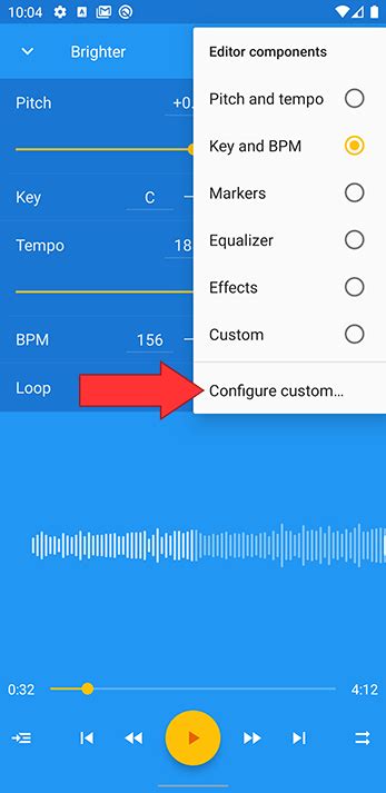 Image result for Transpose Music Key