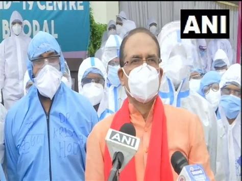 PM Modi's willpower, resolve make him tallest leader of India in last ...