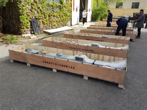 Allinement Car Machine 的图像结果