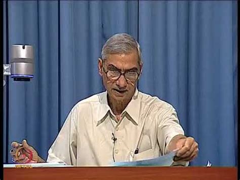 FET and MOSFET: CMOS Inverter - 2 Video Lecture - Solid State Physics ...