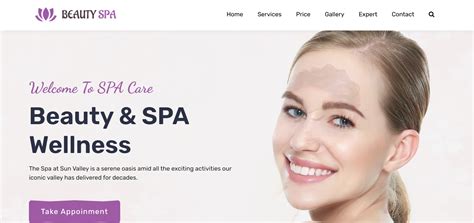 Portfolio | AeroByte Innovations