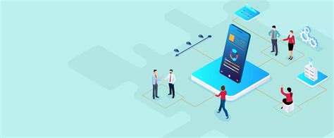 Image result for Application Modernization