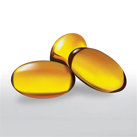 CASAVIT Softgel Capsules Medicasa Pharmaceuticals