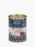Whiskey Gifts | Whiskey Gift Sets | John Lewis & Partners