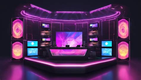 Image result for DJ Visualization Software