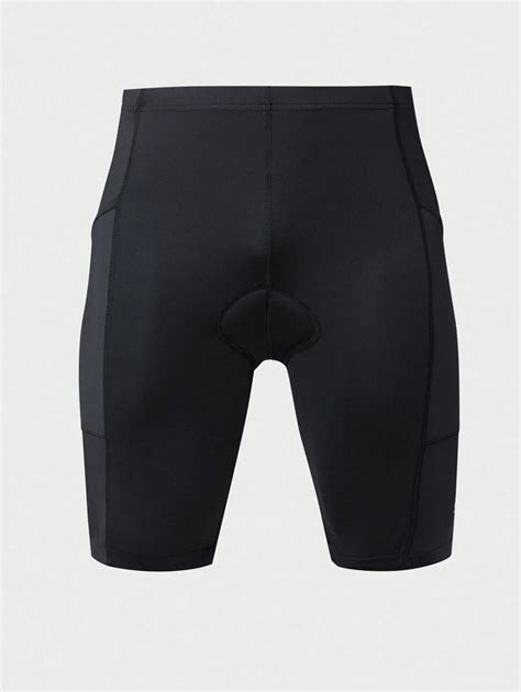 Manfinity Sport Polished Fashionable Breathable Elastic Quick-Dry ...