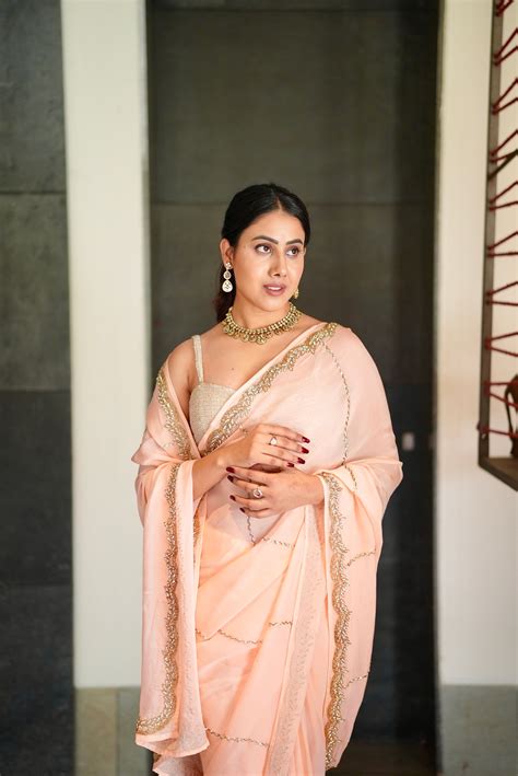 Sazrika - Buy Indian Saree Online (साड़ी) | Latest Saree Designs Online