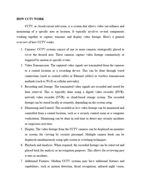 CCTV Tutorial PDF 的图像结果