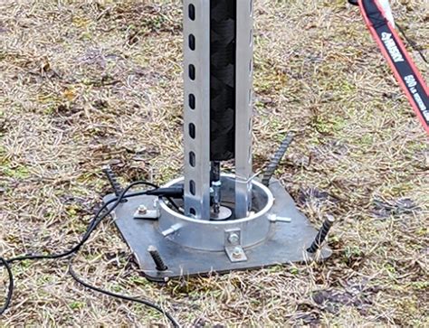 Image result for Test Stand Parallel Testing