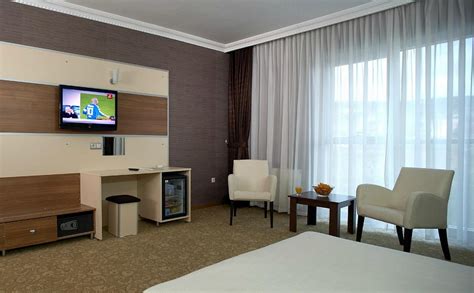 GRAND SER HOTEL (Yozgat) - Hotel Reviews, Photos, Rate Comparison ...