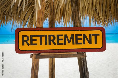 Image result for Retirement Software
