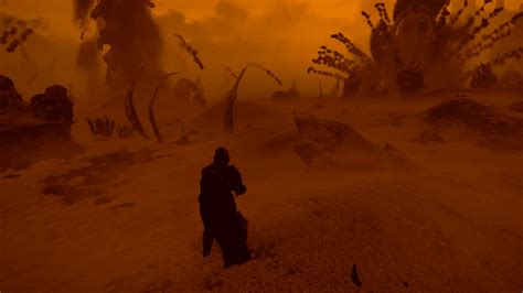 The Best Strategies To Defeat The New Enemies In Helldivers 2's Into ...