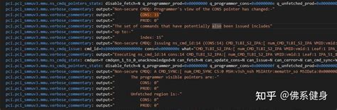 Find File Smq42 Command Line 的图像结果