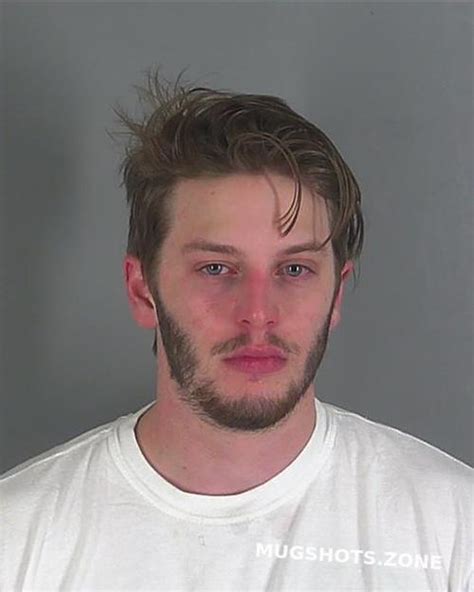 BRADLEY MICHAEL AUTEN 01/01/2023 - Spartanburg County Mugshots Zone