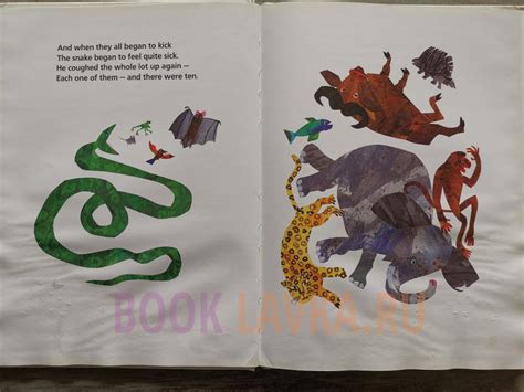 Image result for The Greedy Python Animation