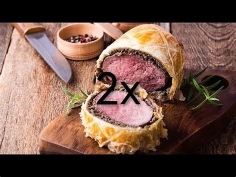 HowToBasic Meat 的图像结果