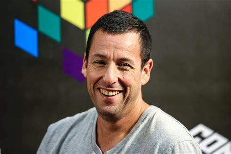 Adam Sandler Net Worth | Real Estate | Salary Per Movie | Netflix Deals ...