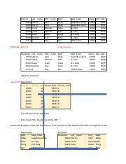 Examples of Normalization Process 的图像结果