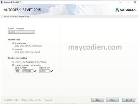 Revit Google Drive Download 的图像结果
