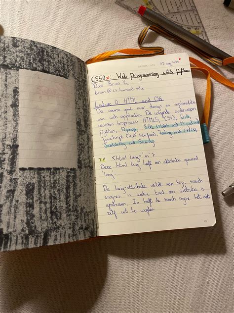 CS50 Web Development 的图像结果