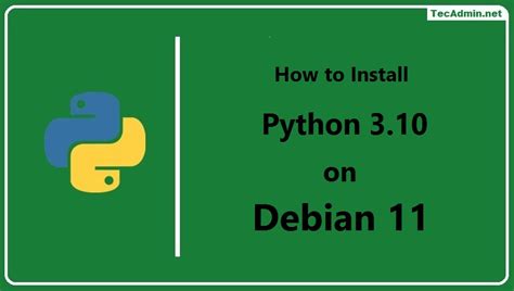 Image result for Python 10