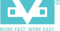 :: Login | EVE