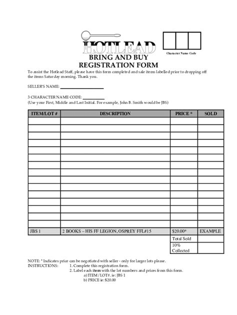 Fillable Online Create Registration Form with CodeIgniter and Bootstrap ...