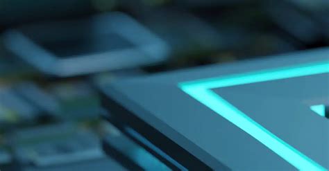 Image result for IBM Software Information Management