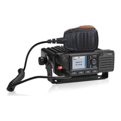 Image result for Program Hytera DMR D6N Software