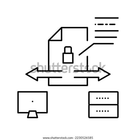 Image result for Secure File Upload