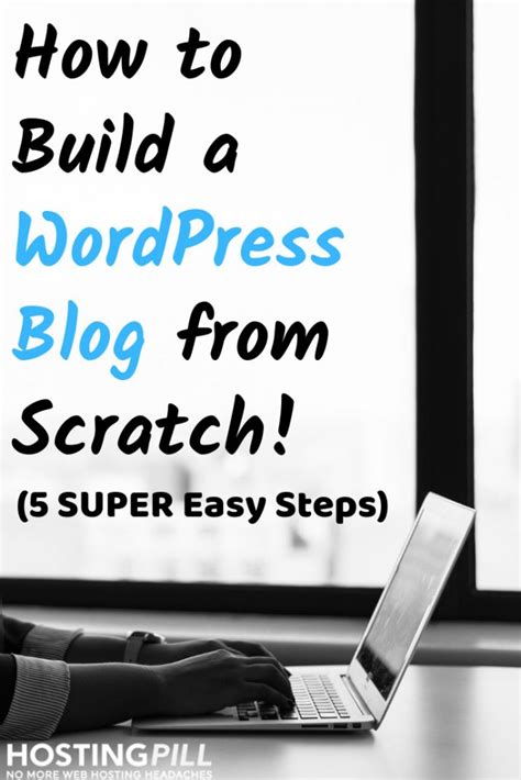 Image result for Web Blog Tutorial