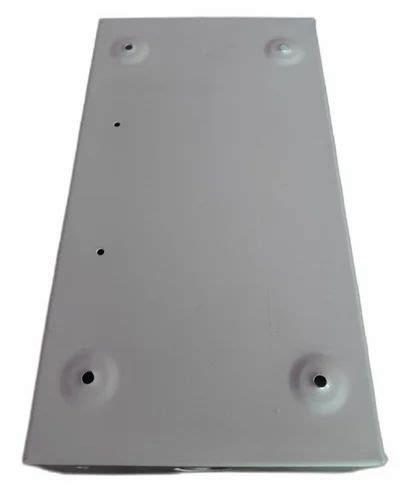 Image result for Transformer Panel Box