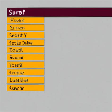 Image result for Auto Sorter Using Ice Java