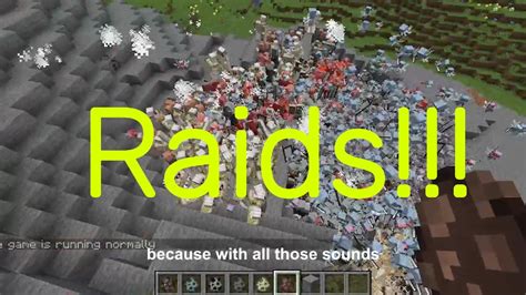 Image result for Minecraft War Tutorial