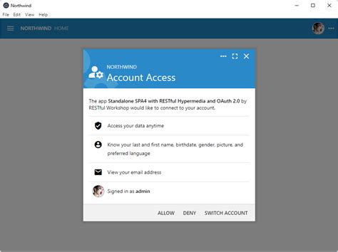 Image result for Microcode Authorize App