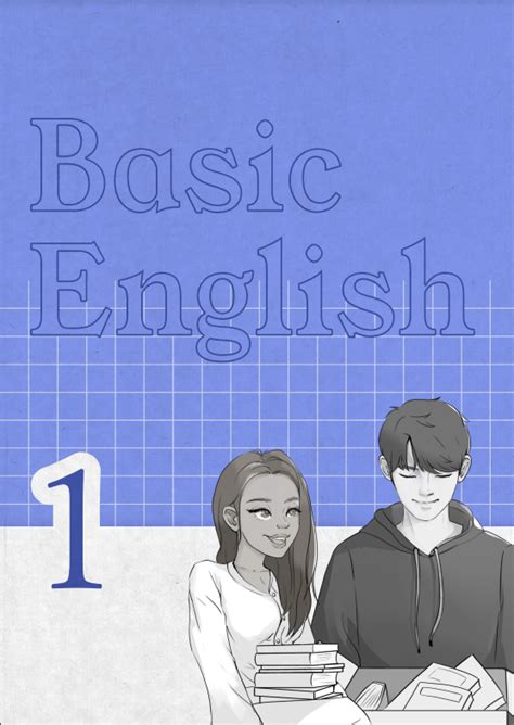 Image result for Learning Basic English Lesson 1