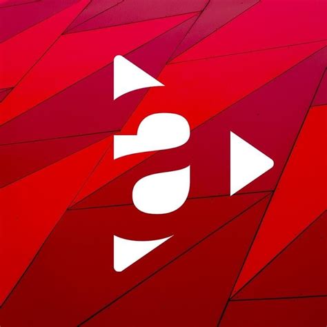 Image result for Audio Library Studio