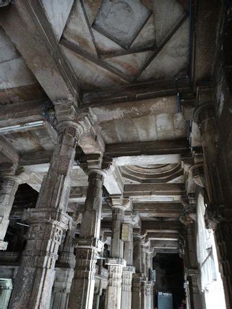 Shaking Minarets (Ahmedabad) - 2019 What to Know Before You Go (with ...