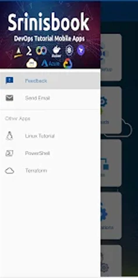 Image result for Kubernetes Tutorial