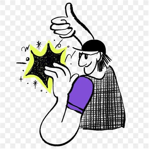 Market-Cartoon Pang 的图像结果