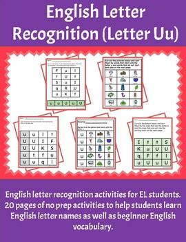 Uu Letter Card 的图像结果