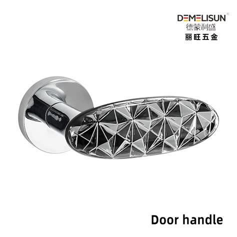 Image result for Front Panel Connectors with Key Lock