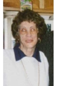 Elaine Bessie Barber Obituary in Rapid City at Behrens-Wilson Funeral ...
