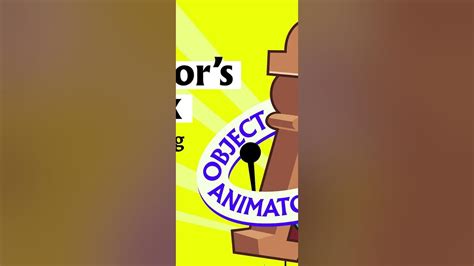 Object Animator Tool Box 的图像结果