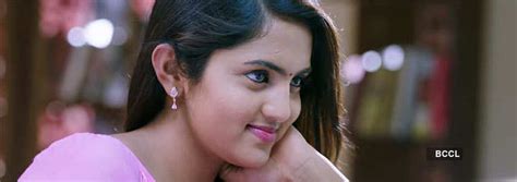 Embiran Movie Review {1.5/5}: Critic Review of Embiran by Times of India