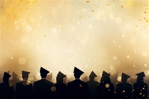 Image result for Graduation Background Design