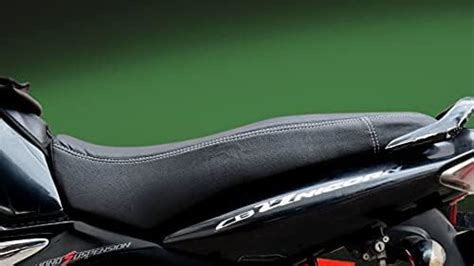 Sahara Seats Cushion Cooling Seat Cover for Comfortable Rides (Black ...