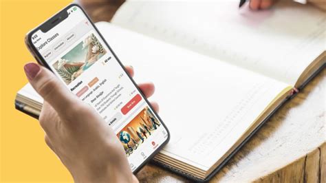 Beginning Arabic Lessons 的图像结果