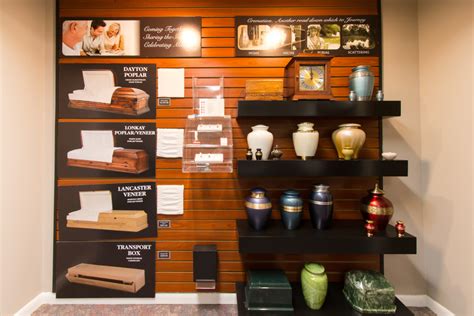 Hazel Green Funeral Home | Hazel Green, Alabama/Huntsville, Alabama ...