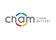 Batteryworks – Custom Battery Packs, Global Battery Sourcing & Energy ...